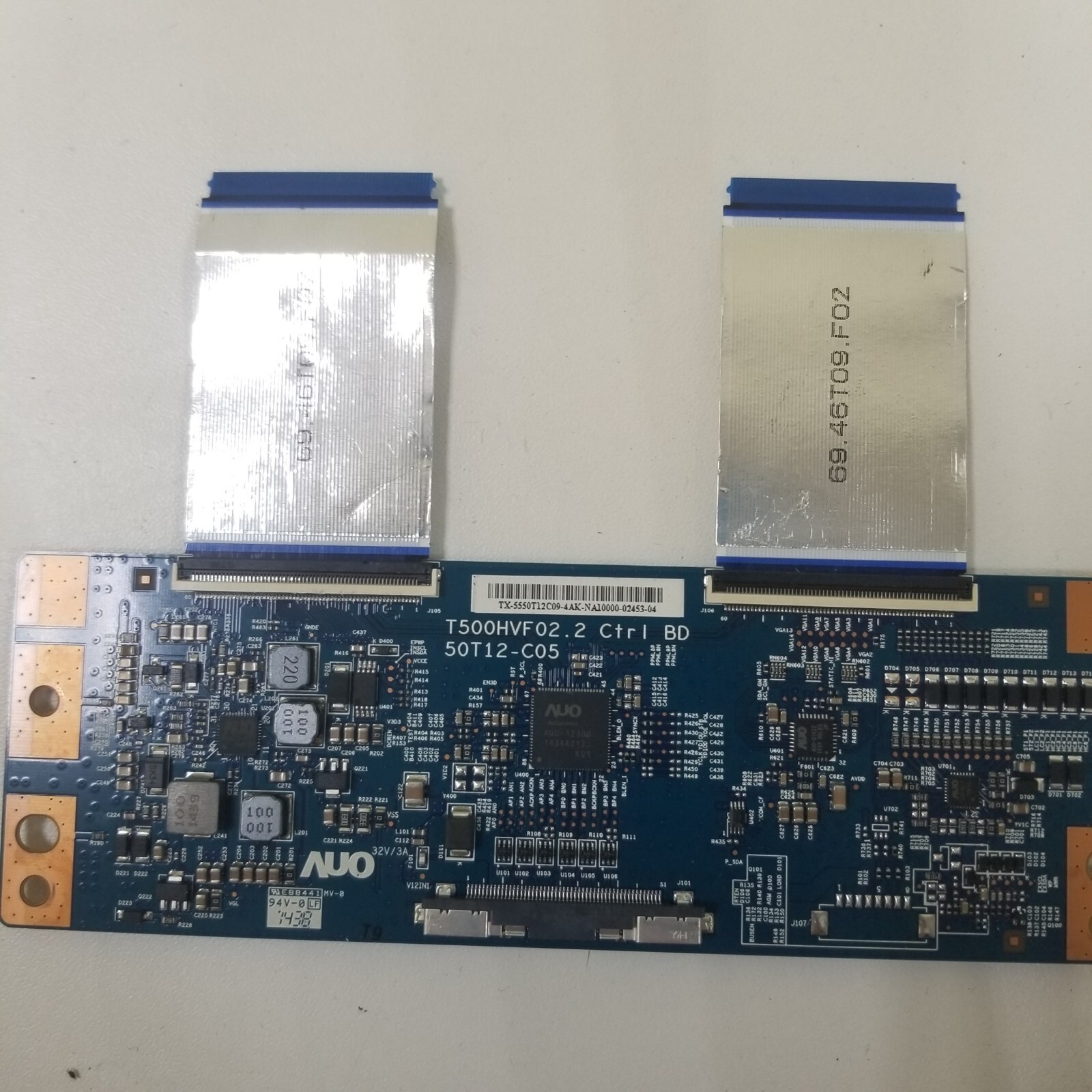 $_57.JPG?set_id=880000500F