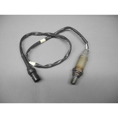 2mama品 Amazon.com: Drive Converter/Clutch Rebuild Kit Compatible