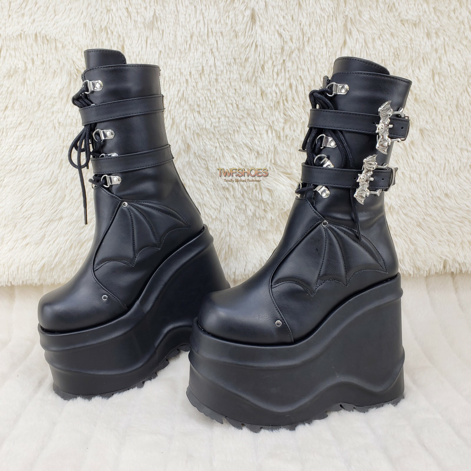$_57.JPG?set_id=8800005007