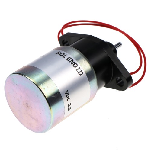 【たなか】オルタネーター 27660-30080-A 12V 100A Amazon | RAREELECTRICAL New 12V 40A オルタネーター Iseki
