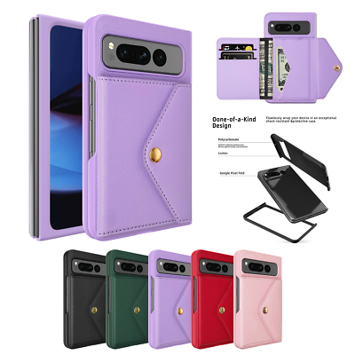 RATS × GROKLEATHER Wallet＆KEY CASE【USED】 RATS × GROKLEATHER Wallet＆KEY CASE【USED】 Shot Inked GATOR