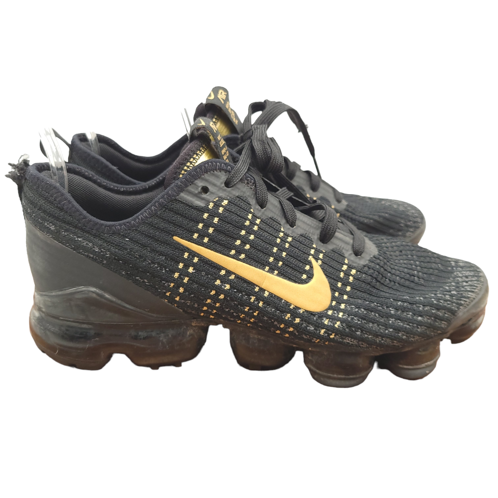 Flyknit vapormax boys deals