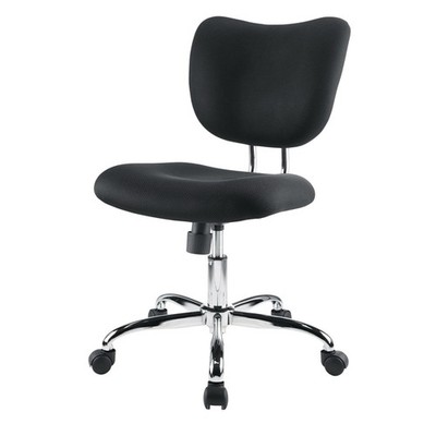 Realspace Jancy Task Chair
