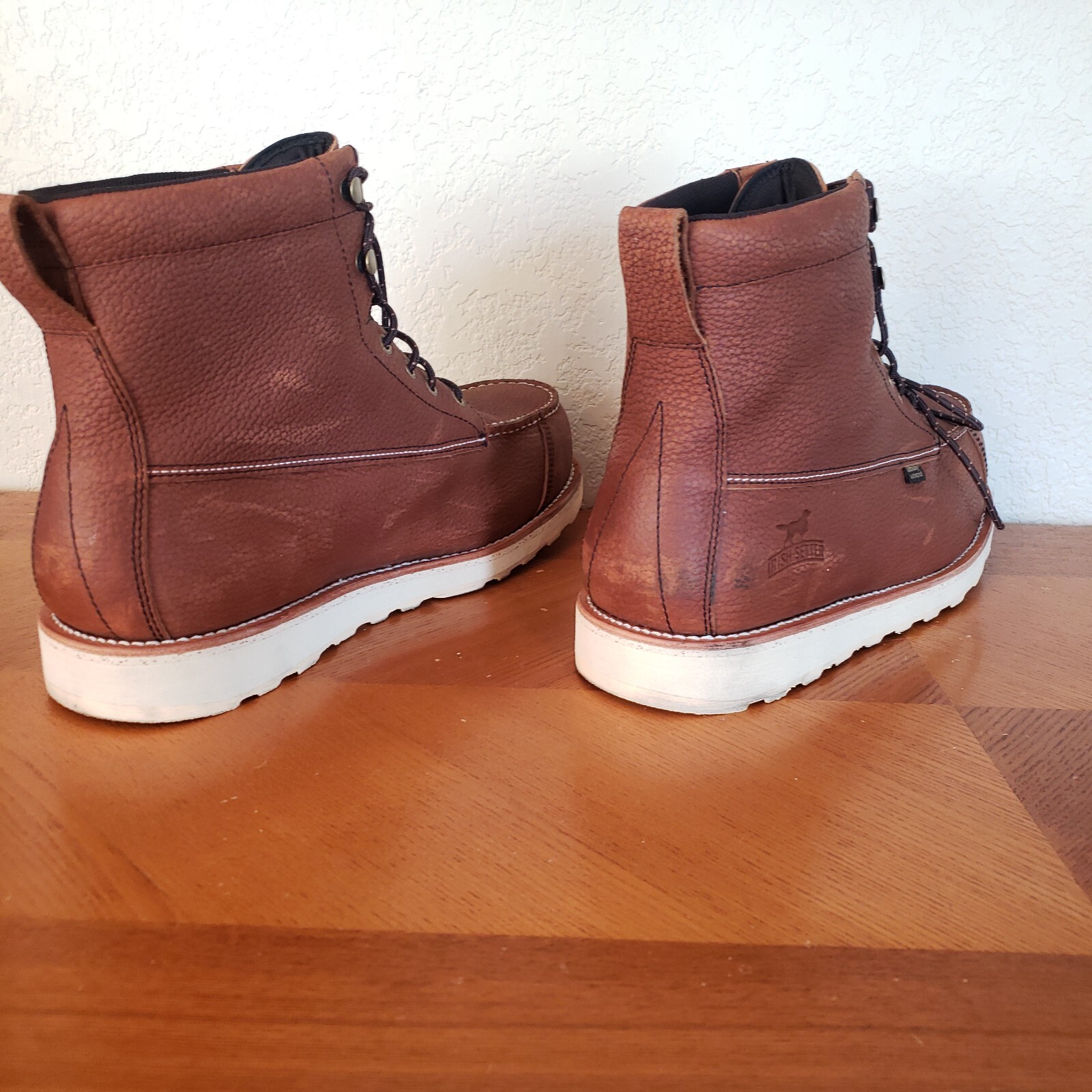 red wing 83632