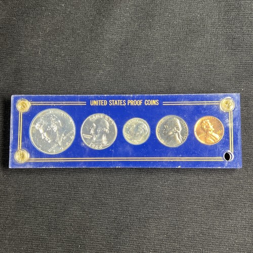 ケネディ 1964 Buy $10 Face - 90% US Silver Kennedy Half Dollars (BU) | SD