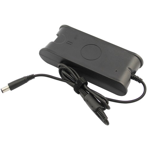 12V–12.6V 1A Massage Gun Charger – Universal Power Cord, 5.5x2.1mm DC Tip, Indoor Use