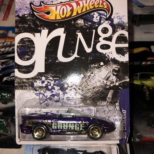 Hot Wheels 黒 パーカー XXL Hot Wheels 黒 パーカー XXL ミニカー