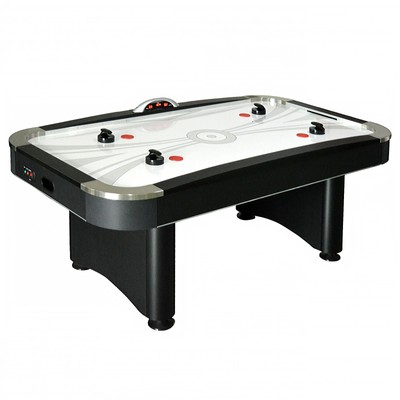 Air Hockey Table Covers