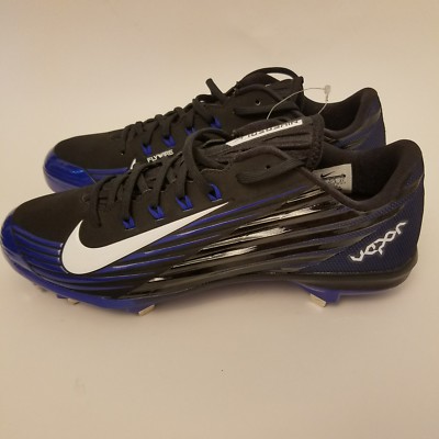 nike flywire baseball cleats