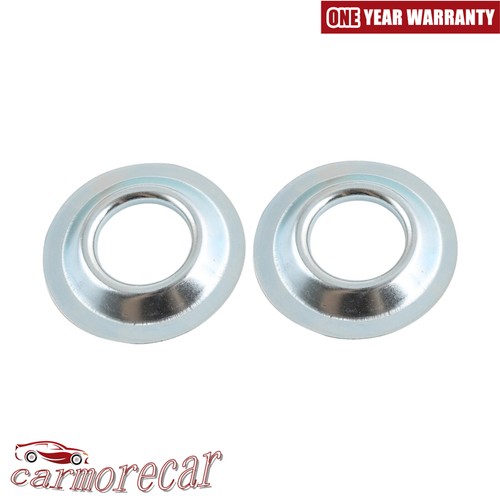 Front Right Differential Axle Intermediate Shaft Inner Kit for 12-22 Ram 1500