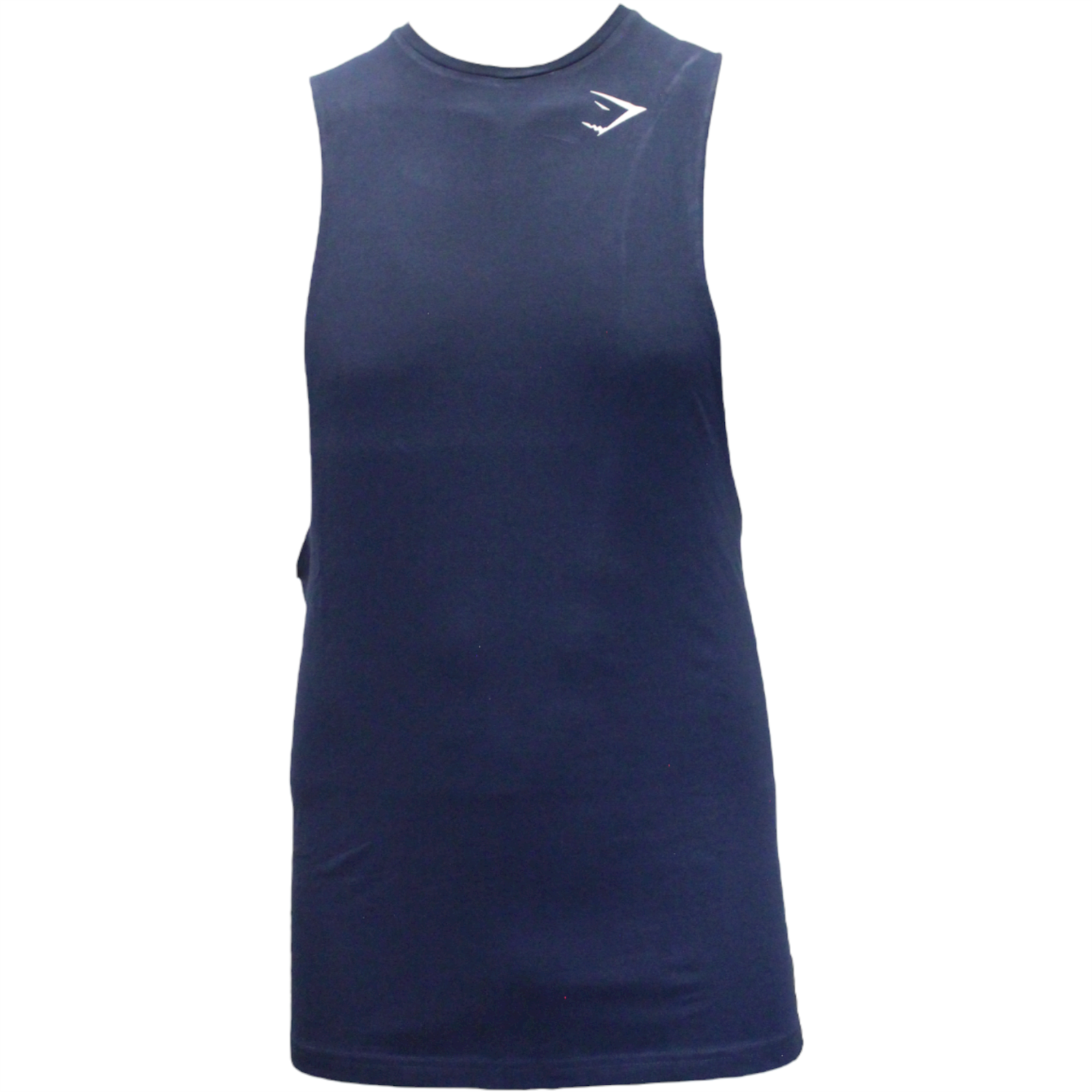 Gymshark Onyx
