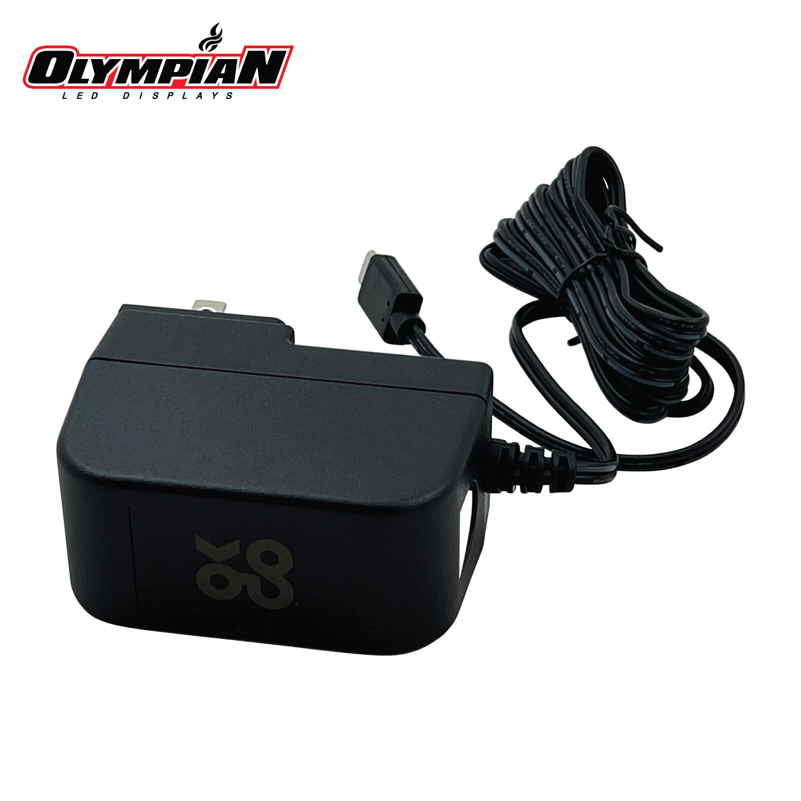 4 Usb C Raspberry Pi