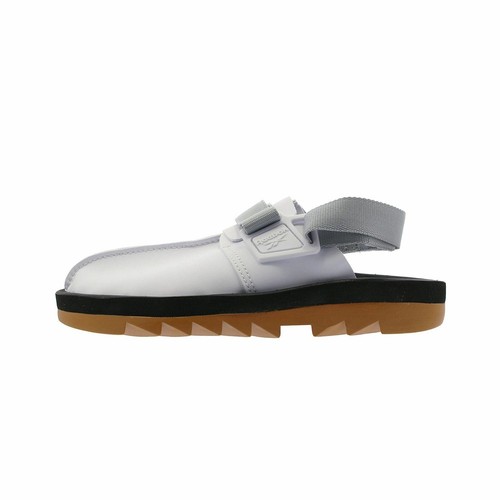 

[CN7053] Мужские кроссовки Reebok Beatnik Syn, Белый