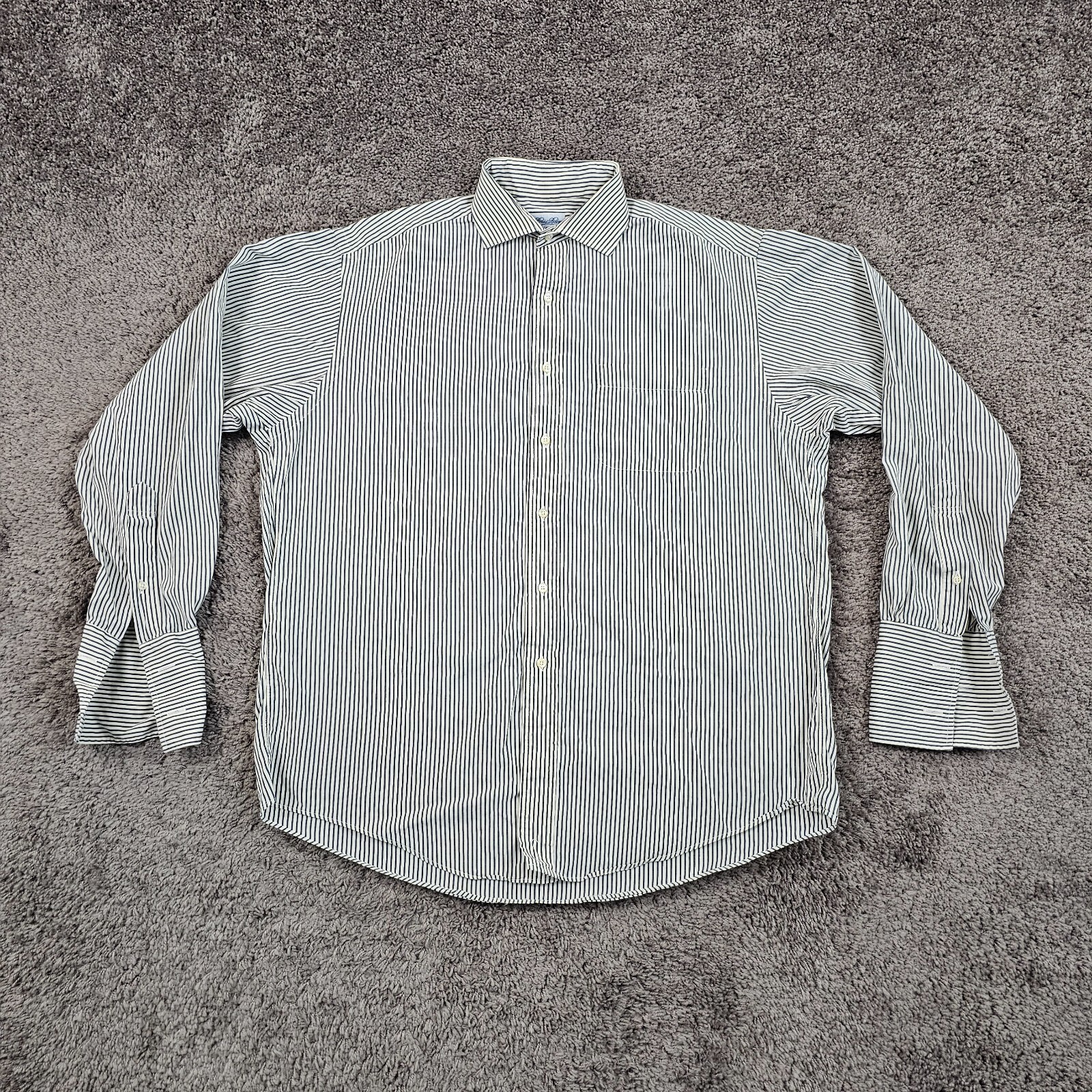 70s Brooks brothers ニットポロ RARE True Vintage 60s 70s Brooks Brothers Golden Fleece Polo