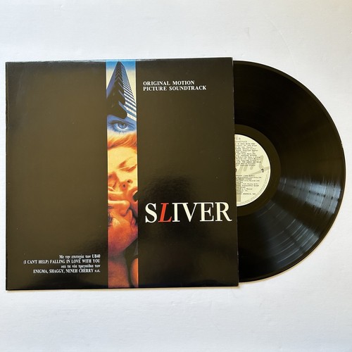 Em～grief～　grief ベストアルバム Grief – Grief – Vinyl (12
