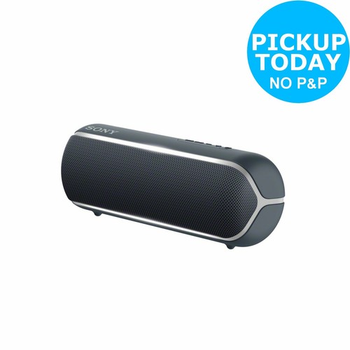 sony srs xb41 argos