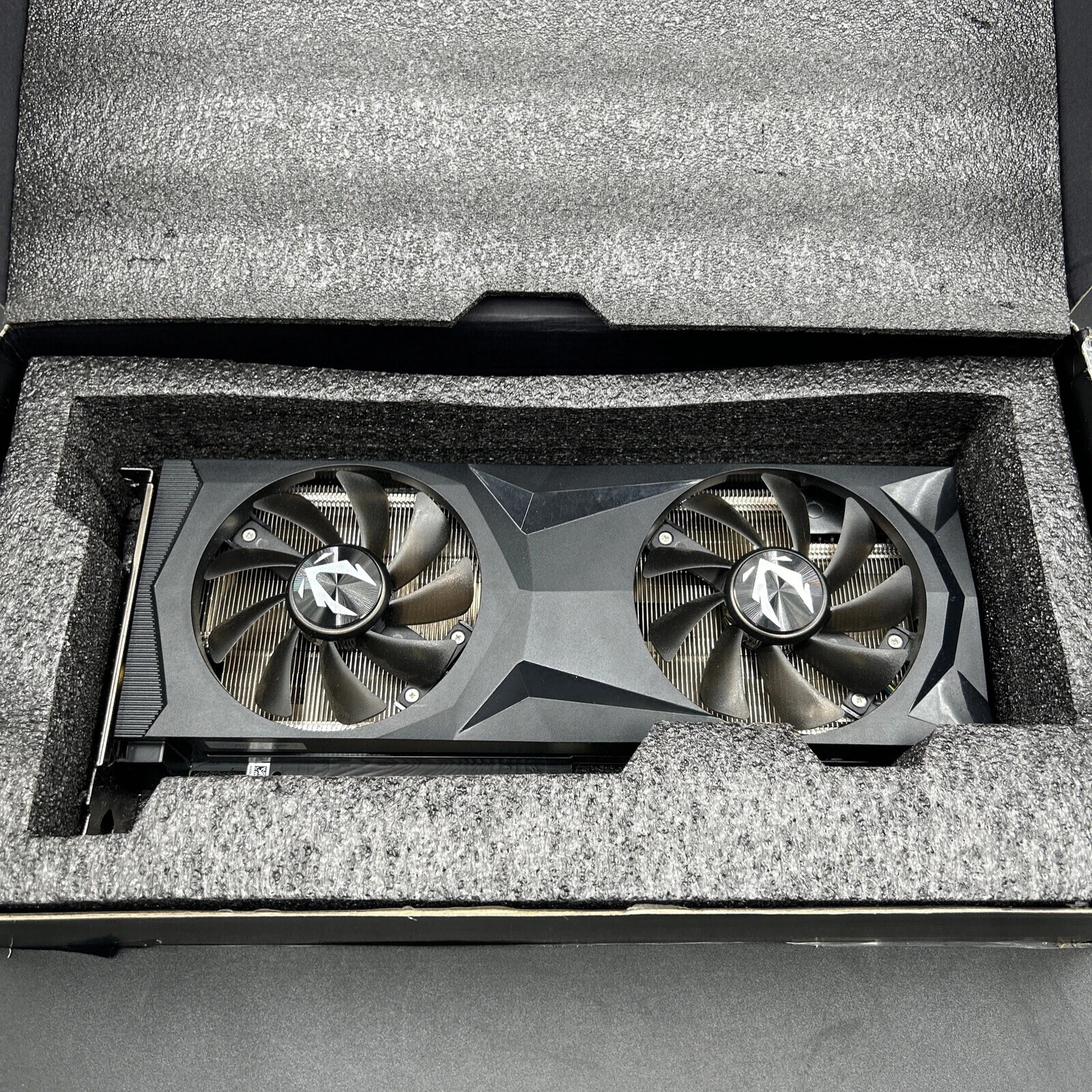 (takice)ZOTAC RTX2070 8G 256bit GDDR6 Amazon.com: ZOTAC GAMING GeForce RTX 2070 AMP Extreme 8GB