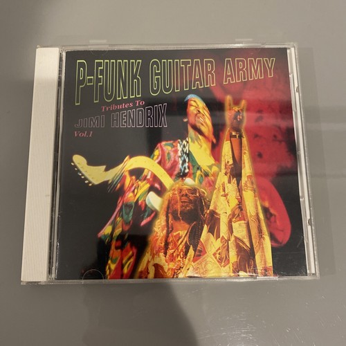 洋楽 LATE BLOOM$ G-RAP G-FUNK CD 洋楽 LATE BLOOM$ G-RAP G-FUNK CD LATE BLOOM$ G-RAP G-FUNK CD