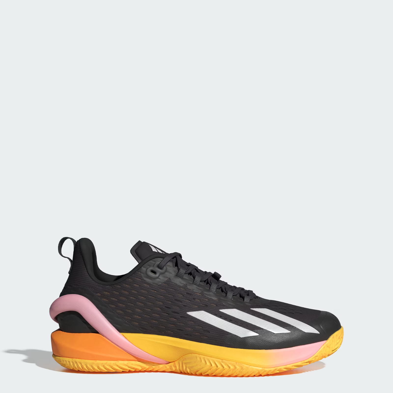 adidas ブラック レッグウォーマー アディダス レッグウォーマー - ブラック | アディダス ジャパン