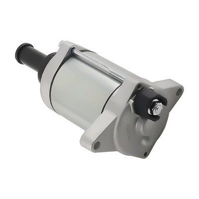 Starter for Honda Foreman 500 TRX500 TRX500FPE FPM 2012-19 31200-HP5-601 26-1349