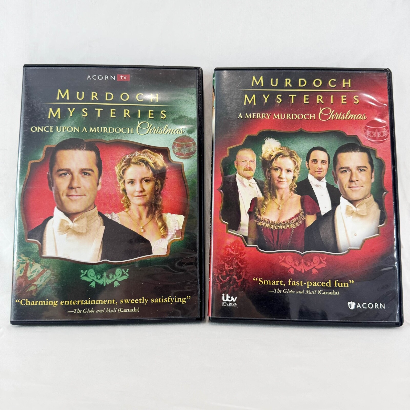 MERRY メリー 「6DAYS」DVD-BOX Amazon.com: Merry Mischief Collection (DVD) : Various