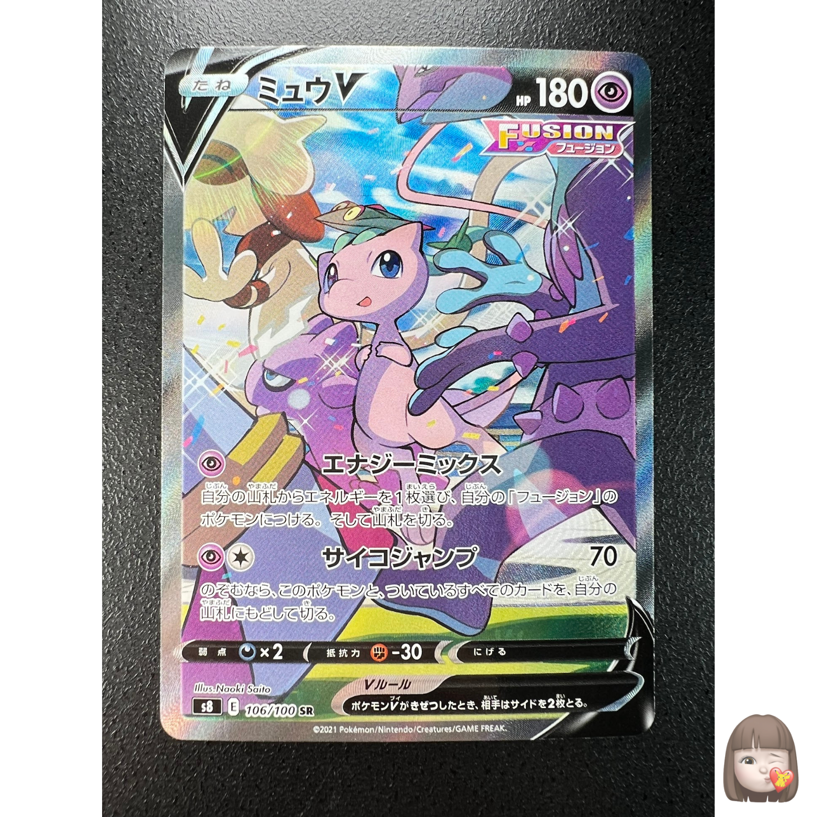$_57.PNG?set_id=880000500F $_57.PNG?set_id=880000500F