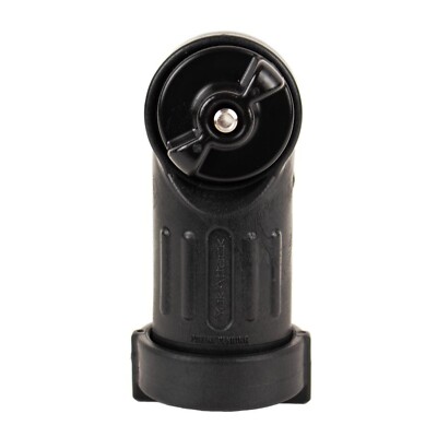 YakAttack Complete LockNLoad  Mounting Base (LNL-1005)