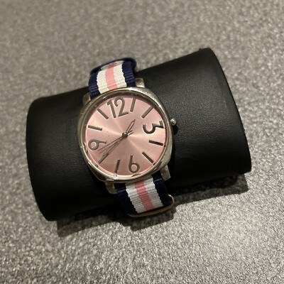 Marks & spencer watches hotsell