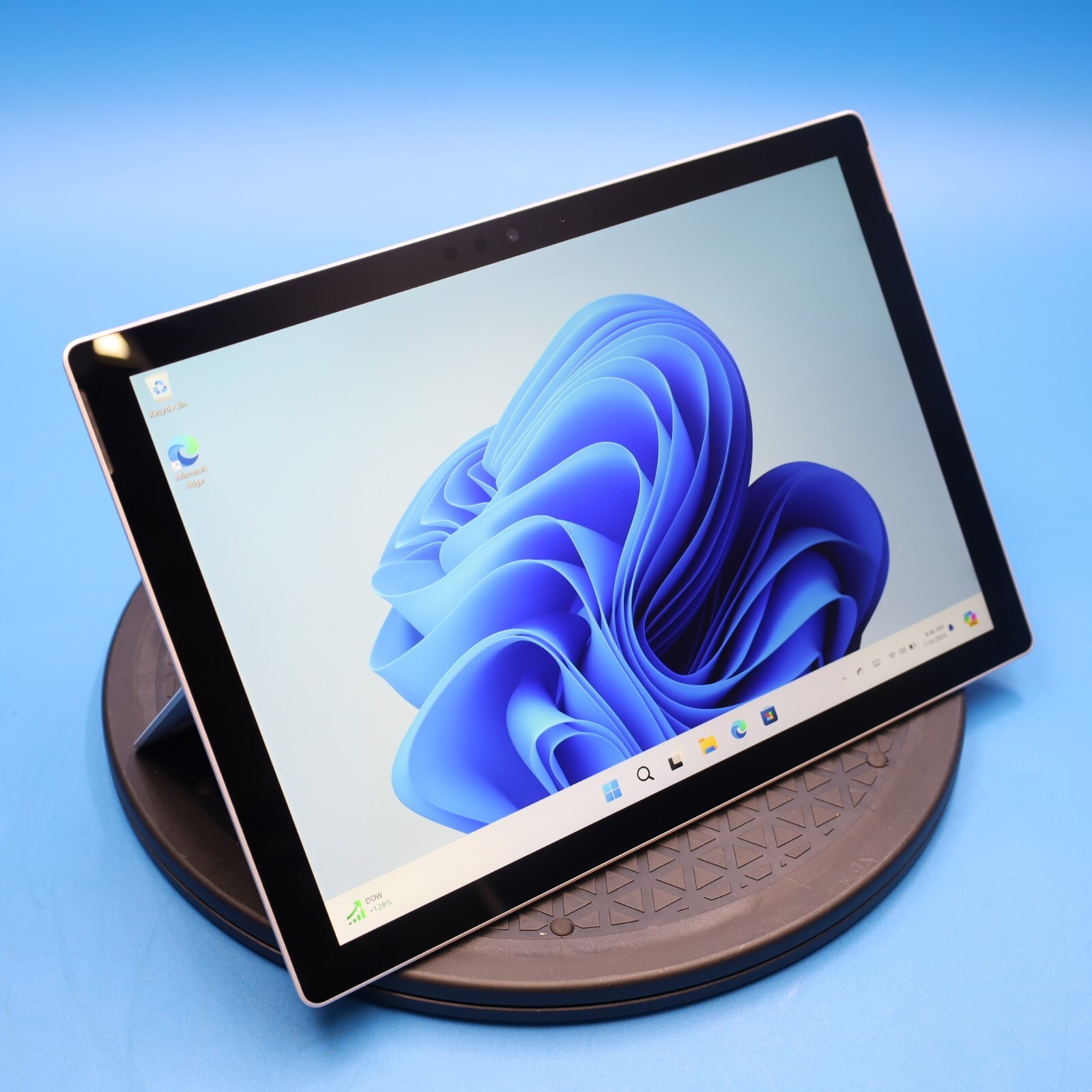 Microsoft Surface Pro 7+ Plus Core i7 / 16GB RAM / 512GB Wi