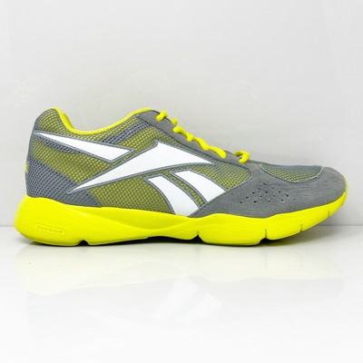 

Женские кроссовки Reebok DMX Ride J96265 серые кроссовки размер 9, Серый, DMX Ride