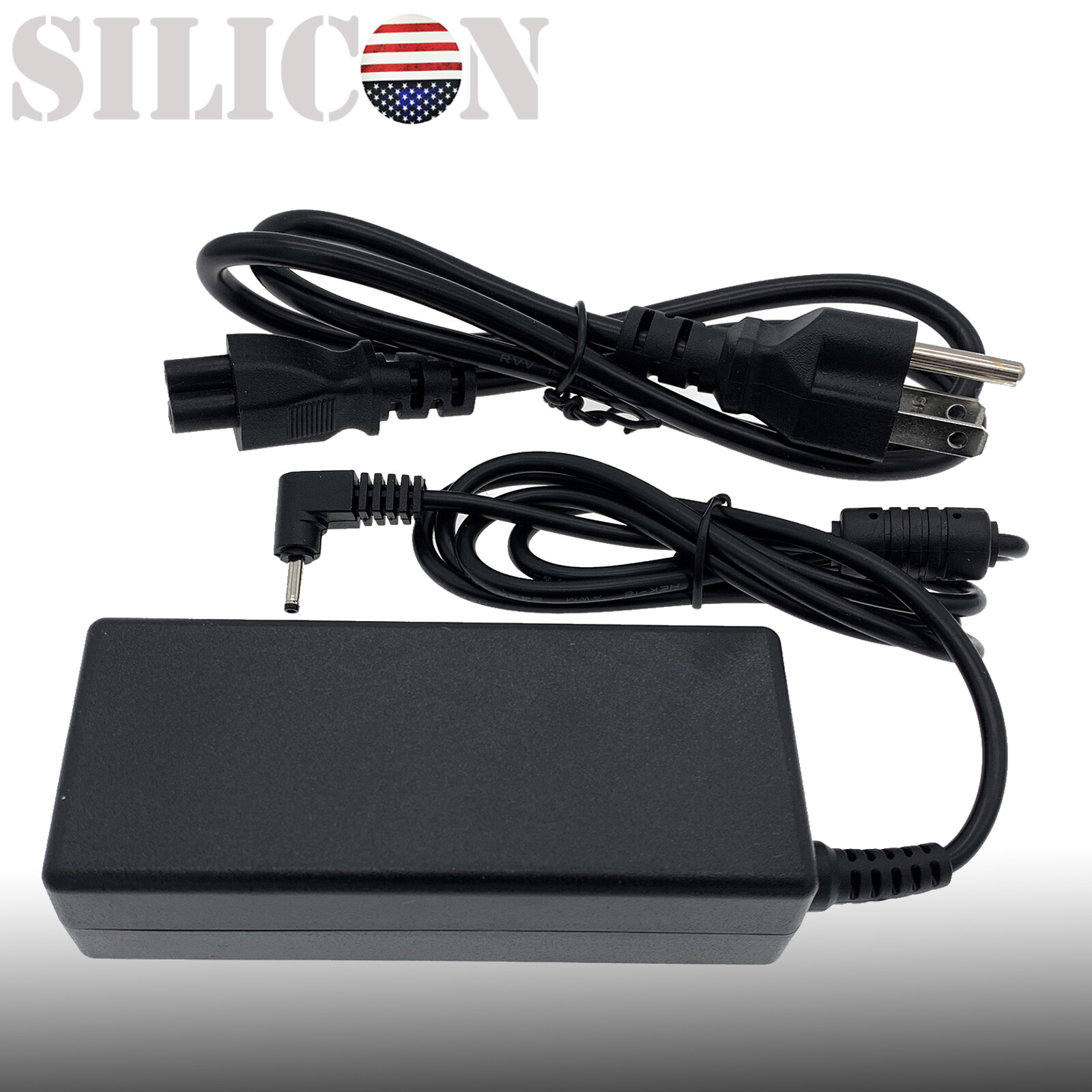 For Wacom Cintiq Companion Dth-w1300 Dth-w1300h Dth-w1300l