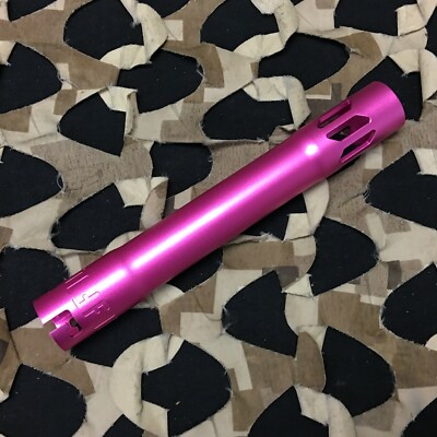 NEW Field One Acculock Barrel Back - Dust Pink