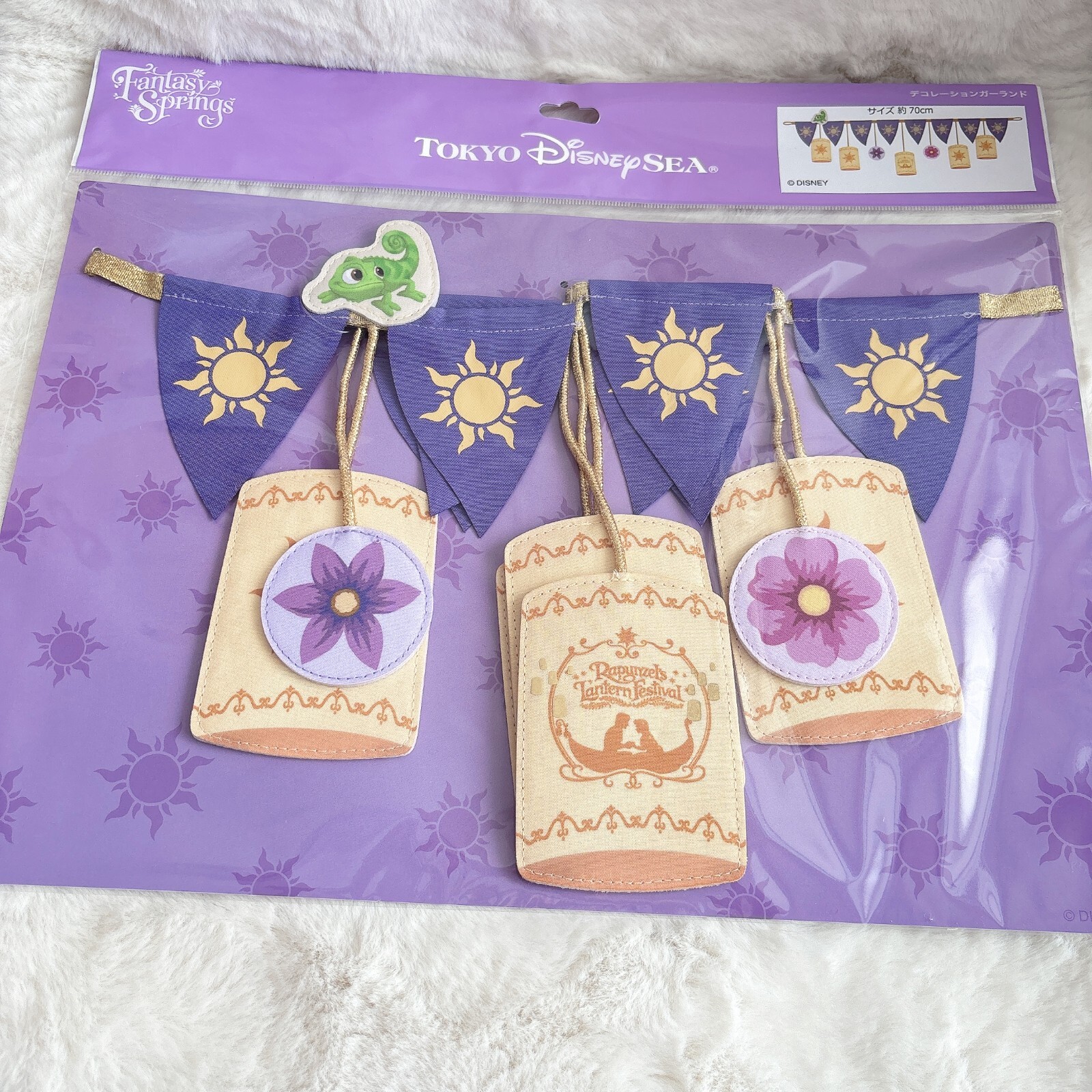 【ラプンツェル様用】MY SILENT WAKE / A Garland Of ラプンツェル様用】MY SILENT WAKE / A Garland Of