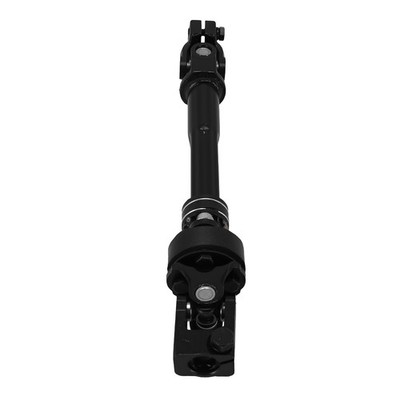 Lower Column steering shaft for Lincoln Navigator 2003-2006 6L1Z3B676AA