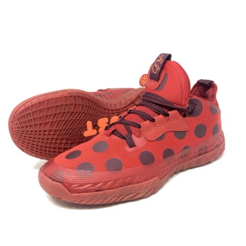 Adidas Harden Vol 5 Futurenatural Mens Sz 10 M Basketball Adidas Harden Vol 5 Futurenatural Mens Sz 10 M Basketball