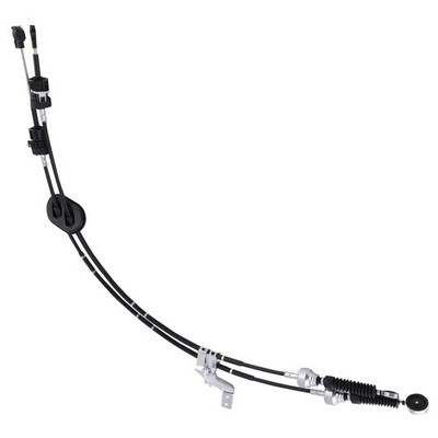 MT Manual Shift Control Cable for Honda Civic 1.8L 2012-2015 54310TR0A02