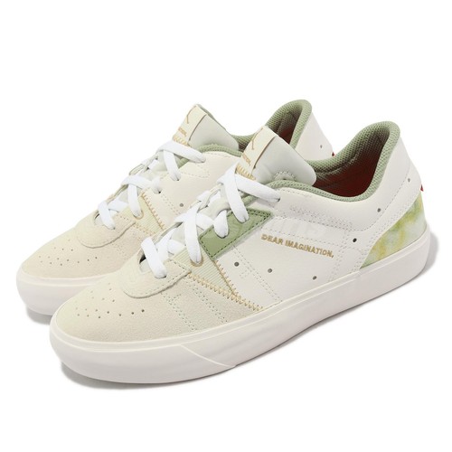 Nike Wmns Jordan Series .05 CNY Dear Imagination Ivory Women Casual FD4325-171