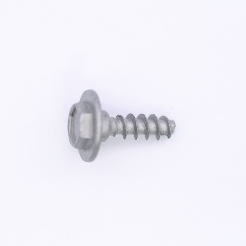 里　7号　12号　13号　17号 $_12.JPG?set_id=880000500F