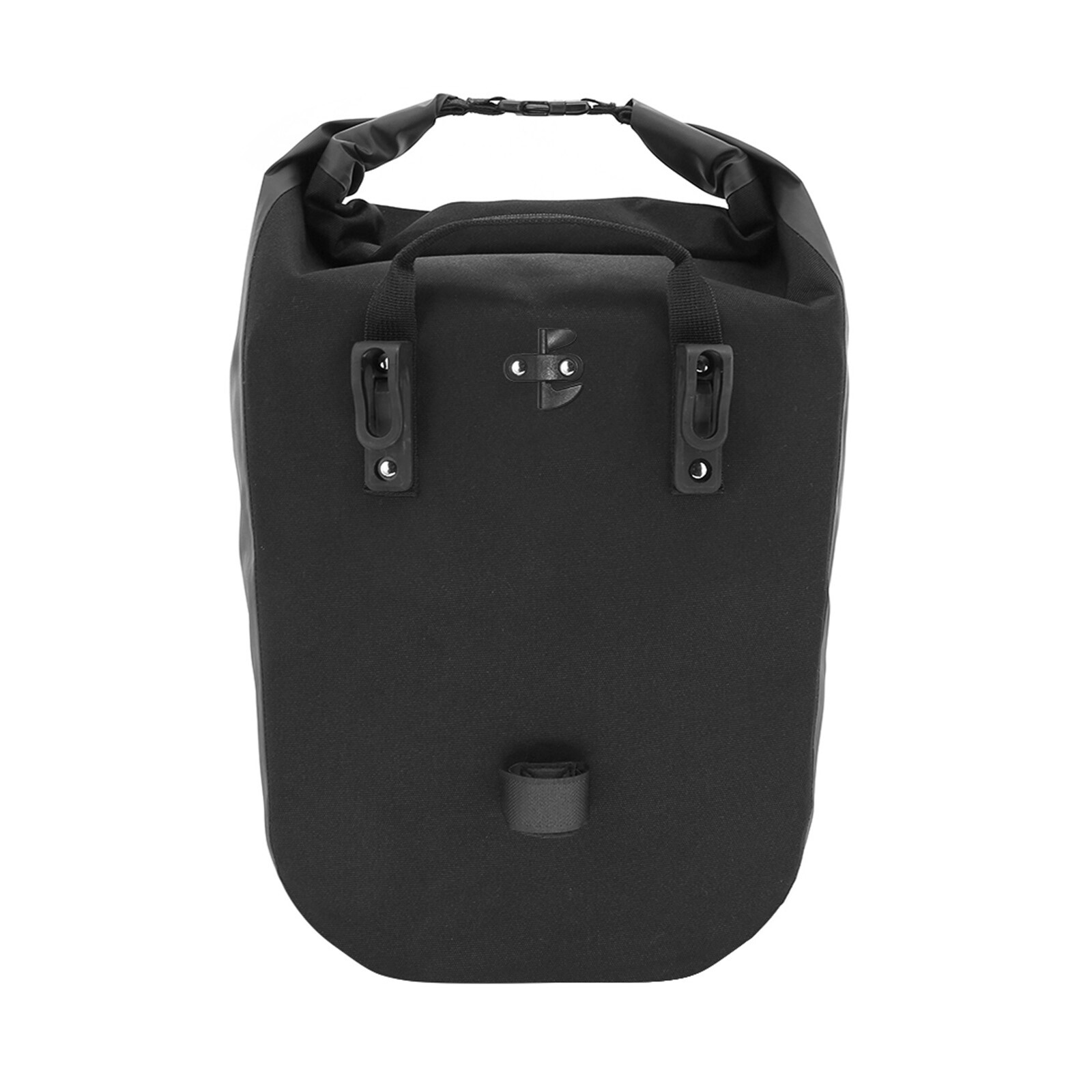 Rear Rack Bag Bike Pannier For Cyc