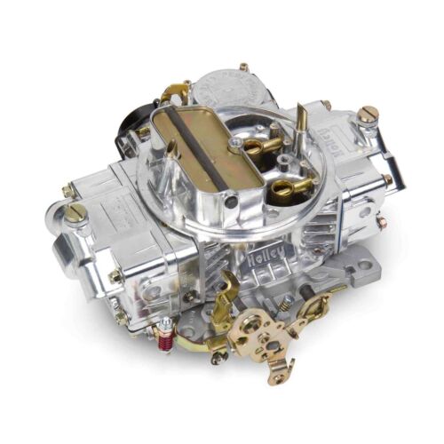 SEA DOO NOS OEM CARBURETOR PUMP GASKET GS GSX GTI GTS GTX HX SEA DOO NOS OEM CARBURETOR PUMP GASKET GS GSX GTI GTS GTX HX