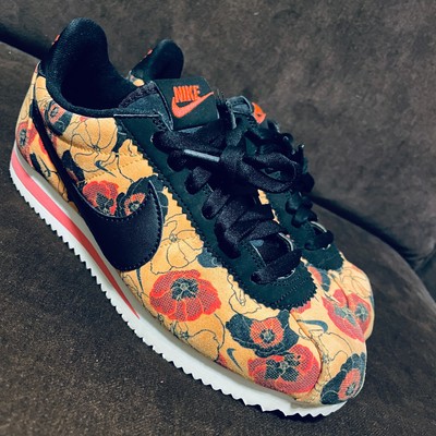 Floral cortez clearance
