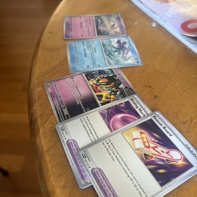 Objectfoto('s) van geverifieerde koper