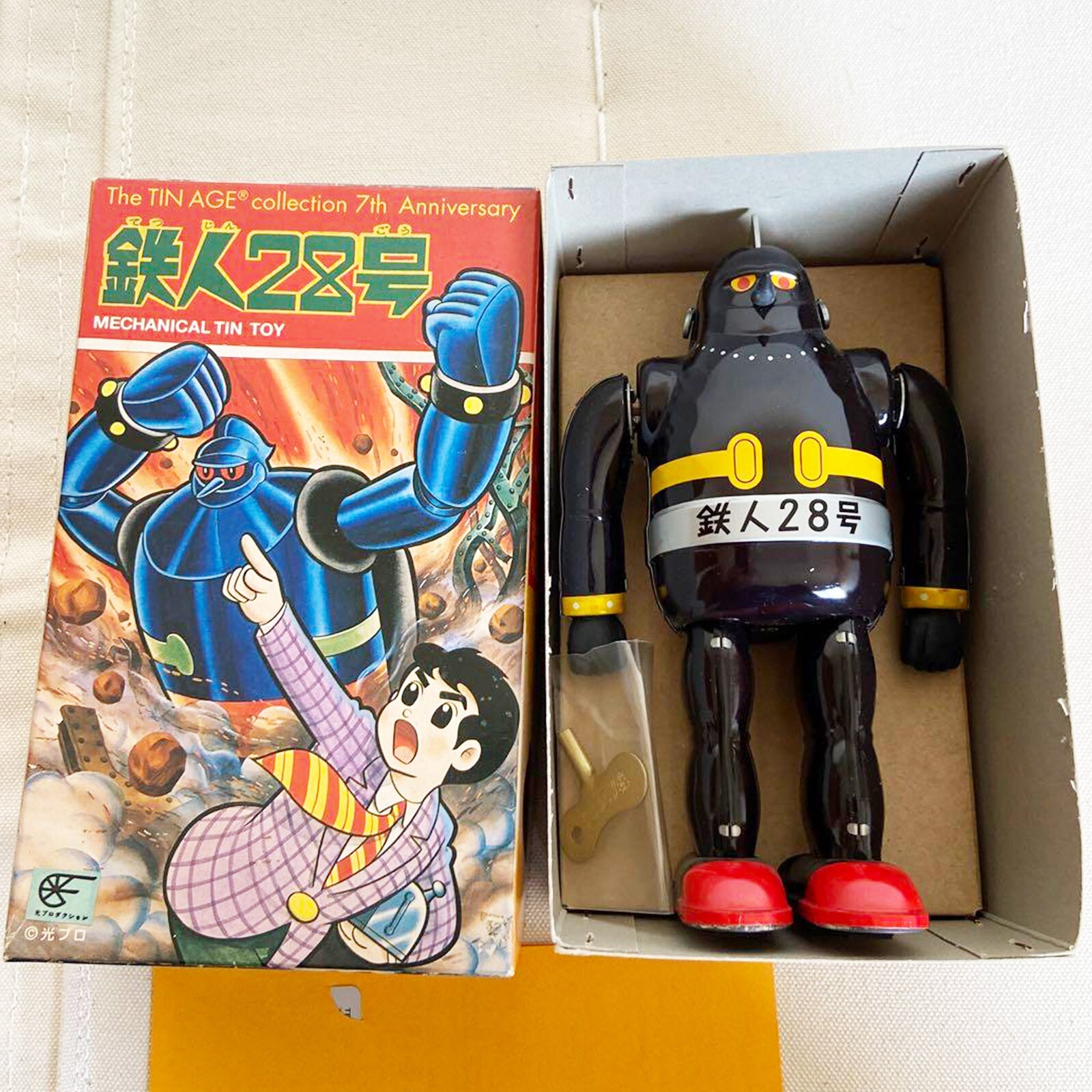 衛生日用品 TOGINON classic 7 衛生日用品 TOGINON classic 7 TOGINON SEVEN CLASSIC 7.0 INCH