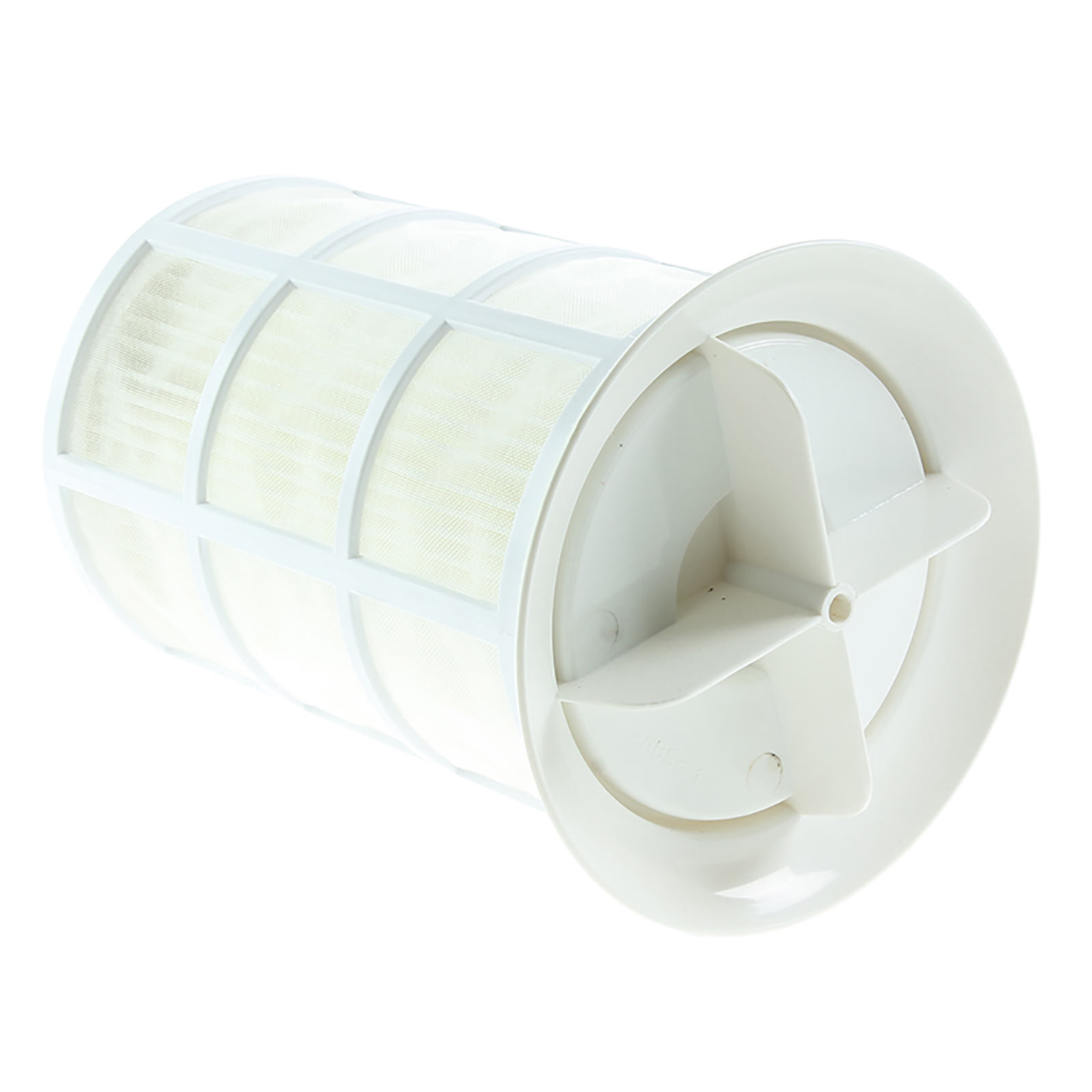 Genuine Hoover WHS1900 WHS1901 Smart & Whirlwind Vacuum Cleaner S109