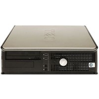 Fujitsu Windows 7 2 GB RAM PC Laptops & Netbooks for sale | eBay
