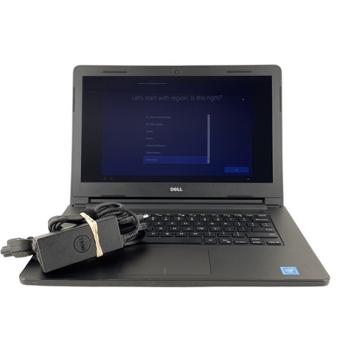 1tb 2.5インチノートパソコンハードドライブfor Dell Inspiron 14?( 3451?)、14?( 3452?)、14?( 3458?)、14?( 3459?)、14?( 3467?)、14?( 5442?) Support for Inspiron 3452 | Dell Vietnam