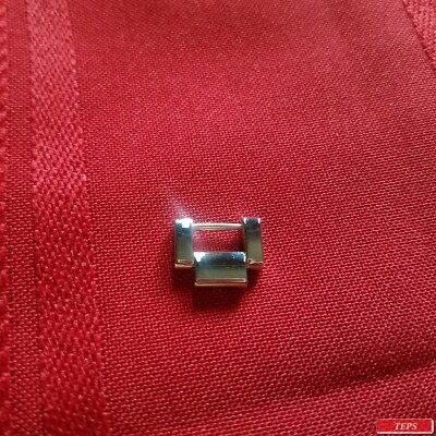 Nixon Watch Sizing Links