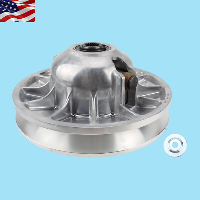 New Secondary Driven Clutch For 2014-2020 Arctic Cat Wildcat 700 Trail Sport 700
