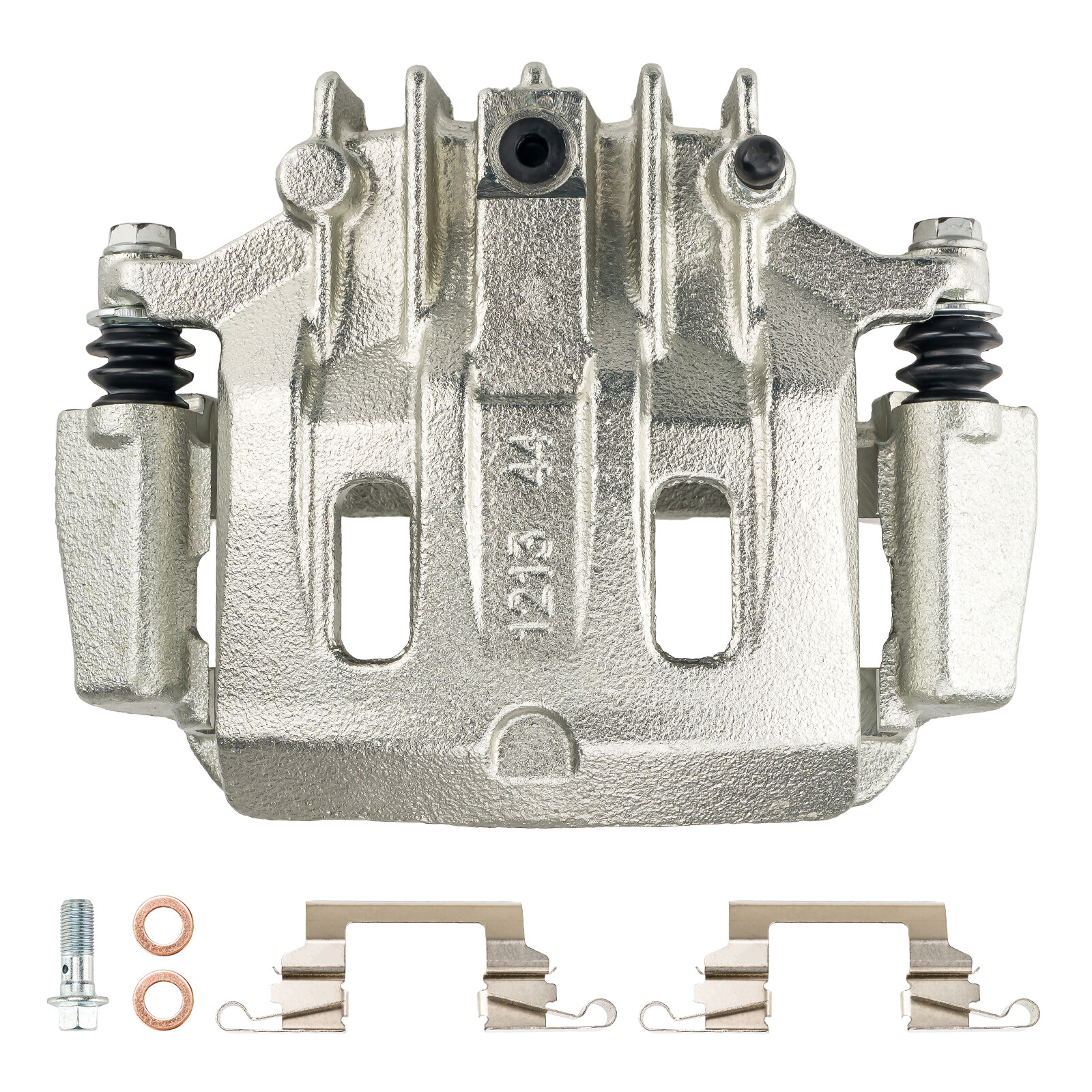 18B4752 Rear Right Brake Caliper for Ford Excursion F-250 F-350