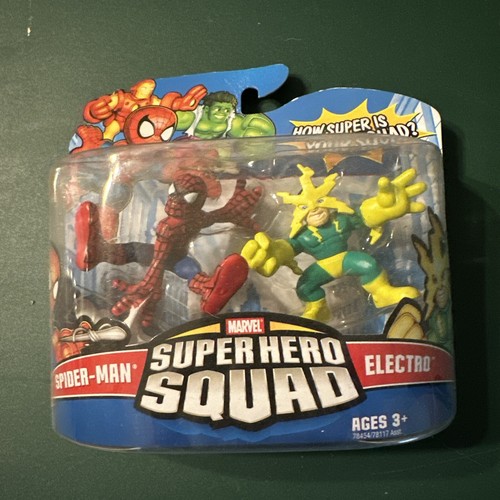スパイダーマン エレクトロ フィギュア SPIDER-MAN ELECTORO ムービー・マスターピース】『スパイダーマン：ノー・ウェイ
